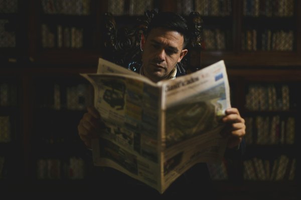 Is chicken road legit? a deep dive into its authenticity