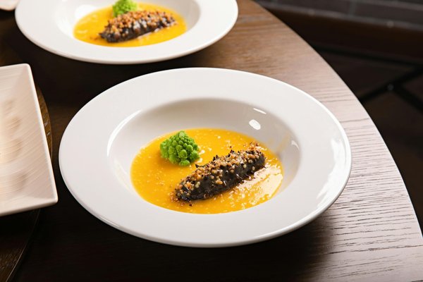 Unlock a-level excellence through virtual maths tutoring