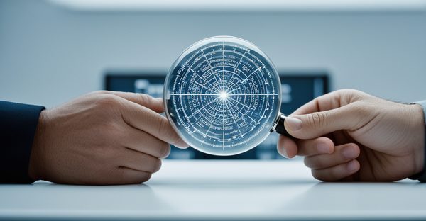 Effective change management consulting for lasting organizational transformation