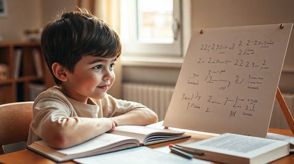 Unlock a-level excellence through virtual maths tutoring