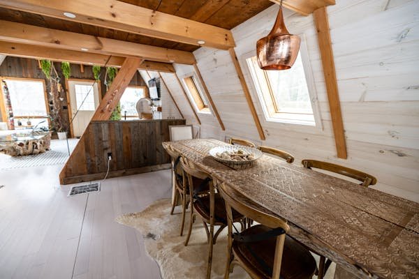 Loft conversions in South London: transform your space effortlessly